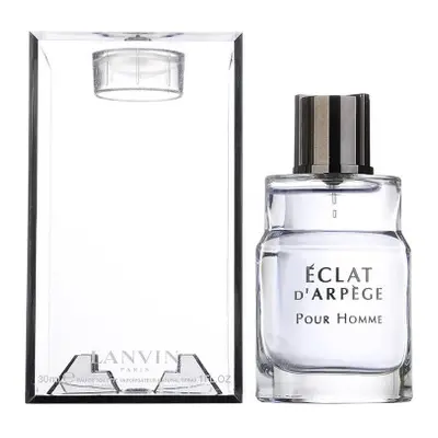 Lanvin - Eclat d'ArpÃ¨ge Pour Homme 30ml Eau De Toilette Spray