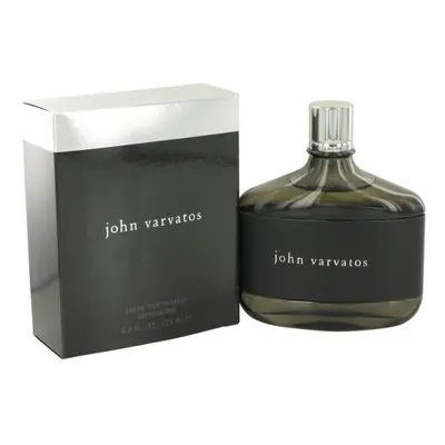 John Varvatos - John Varvatos 125ML Eau De Toilette Spray