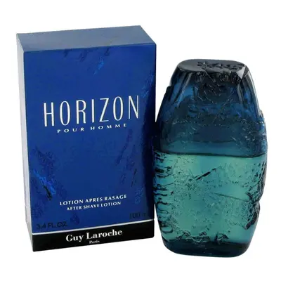 Guy Laroche - Horizon 100ml Aftershave