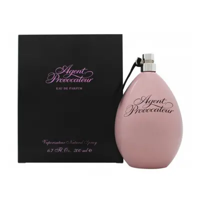 Agent Provocateur - Agent Provocateur 200ml Eau De Parfum Spray