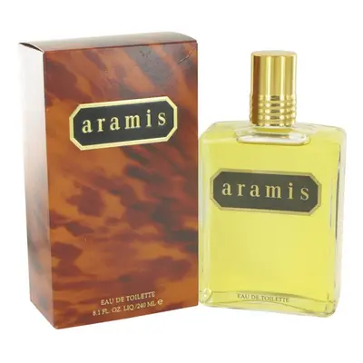 Aramis - Aramis 240ML Eau De Toilette Spray