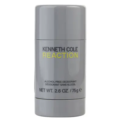 Kenneth Cole - Reaction Pour Homme 75ml Deodorant