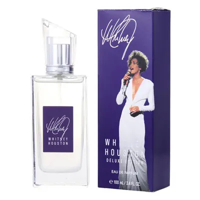 Whitney Houston - Whitney Houston 100ml Eau De Parfum Spray