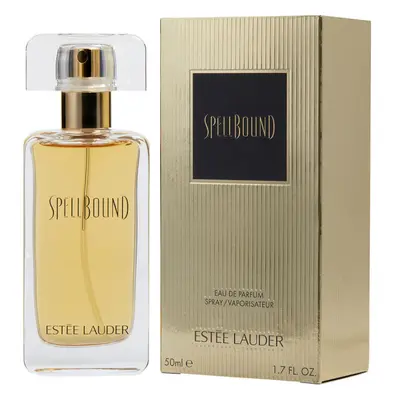 EstÃ©e Lauder - Spellbound 50ML Eau De Parfum Spray