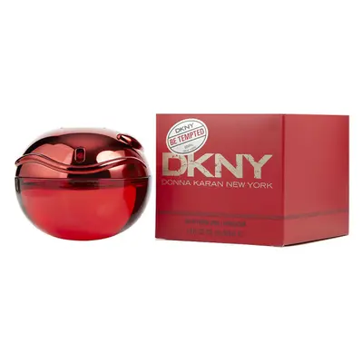 Donna Karan - Be Tempted 100ML Eau De Parfum Spray