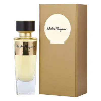 Salvatore Ferragamo - Punta Ala 100ml Eau De Parfum Spray