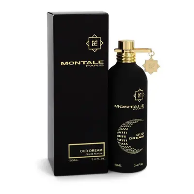 Montale - Oud Dream 100ml Eau De Parfum Spray