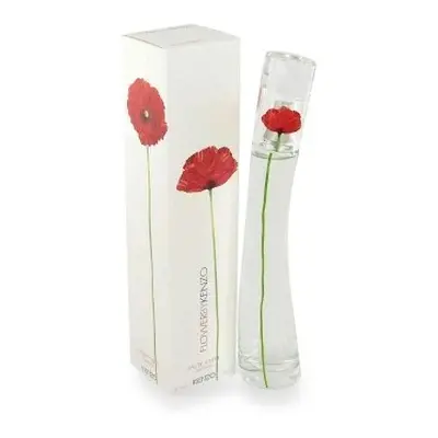 Kenzo - Flower By Kenzo 30ML Eau De Toilette Spray