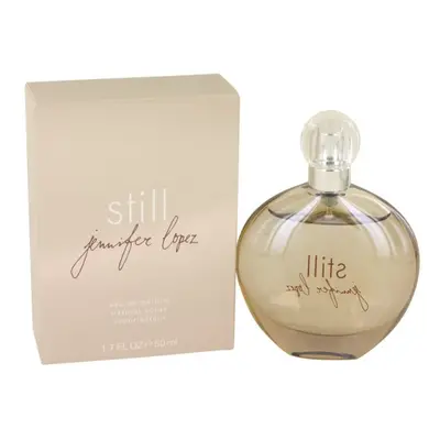 Jennifer Lopez - Still 50ML Eau De Parfum Spray