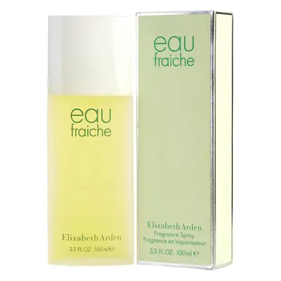 Elizabeth Arden - Eau FraÃ®che 100ML Fragrance Spray