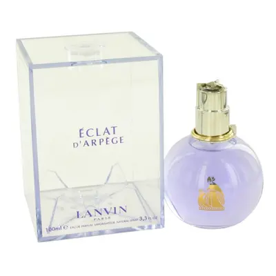 Lanvin - Eclat D'ArpÃ¨ge 100ml Eau De Parfum Spray