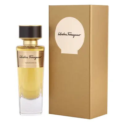 Salvatore Ferragamo - Vendemmia 100ml Eau De Parfum Spray