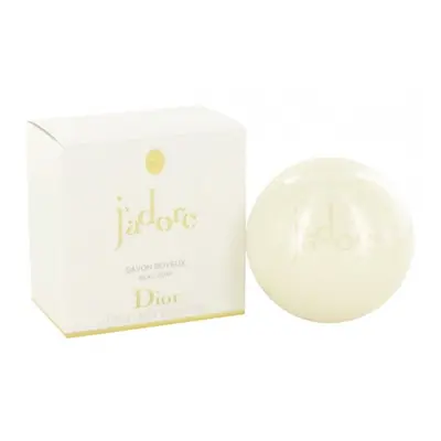 Christian Dior - J'adore Savon parfumÃ© 150g Soap