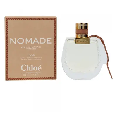 ChloÃ© - Nomade Jasmin Naturel Intense 75ml Eau De Parfum Intense Spray