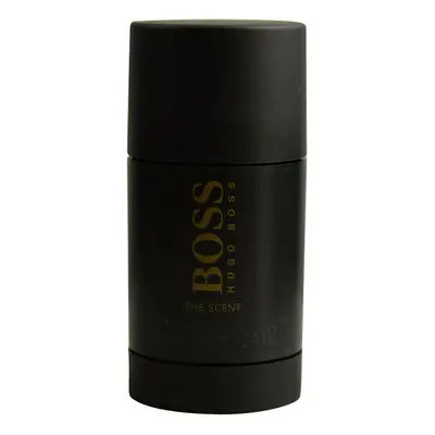 Hugo Boss - The Scent 70g Deodorant