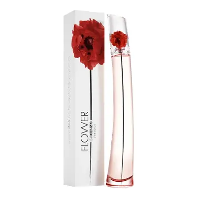 Kenzo - Flower By Kenzo L'Absolue 100ml Eau De Parfum Spray