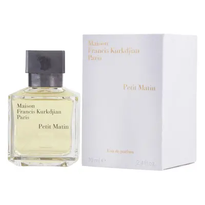 Maison Francis Kurkdjian - Petit Matin 70ml Eau De Parfum Spray