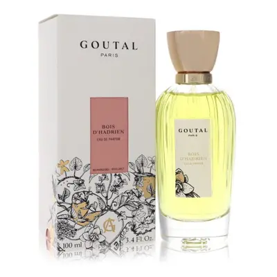 Annick Goutal - Bois D'Hadrien 100ml Eau De Parfum Spray