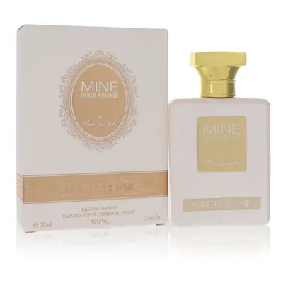 Marc Joseph - Mine 70ml Eau De Parfum Spray