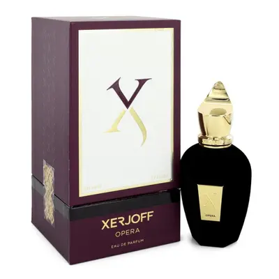 Xerjoff - Opera 50ml Eau De Parfum Spray