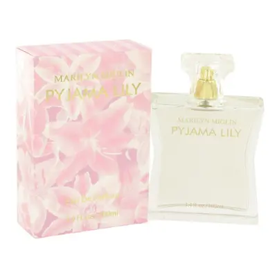 Marilyn Miglin - Pyjama Lily 100ML Eau De Parfum Spray