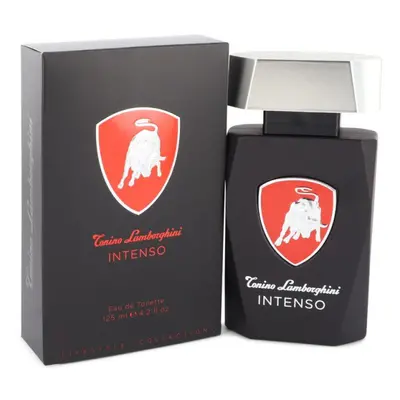 Tonino Lamborghini - Lamborghini Intenso 125ml Eau De Toilette Spray