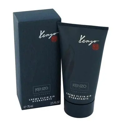 Kenzo - Kenzo 75ml Moisturising outdoor cream