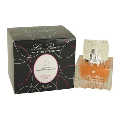 La Rive - La Rive Moonlight Lady 75ml Eau De Parfum Spray