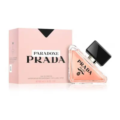 Prada - Paradoxe 90ml Eau De Parfum Spray