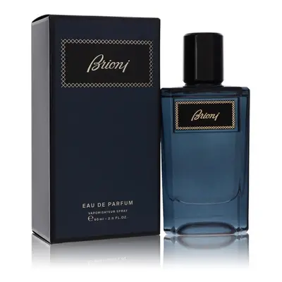 Brioni - Brioni 60ml Eau De Parfum Spray