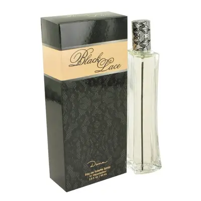 Dana - Black Lace 60ML Eau De Toilette Spray