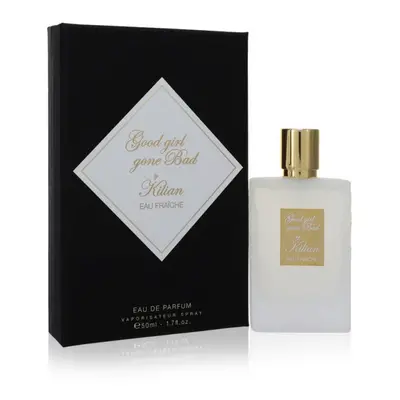 Kilian - Good Girl Gone Bad 50ml Eau De Parfum Spray