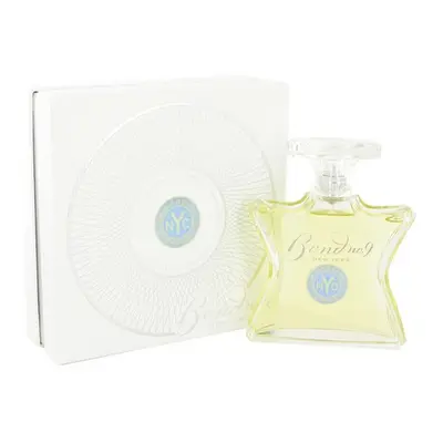 Bond No. 9 - Riverside Drive 100ML Eau De Parfum Spray