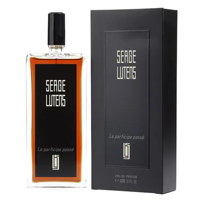 Serge Lutens - Le Participe PassÃ© 100ml Eau De Parfum Spray