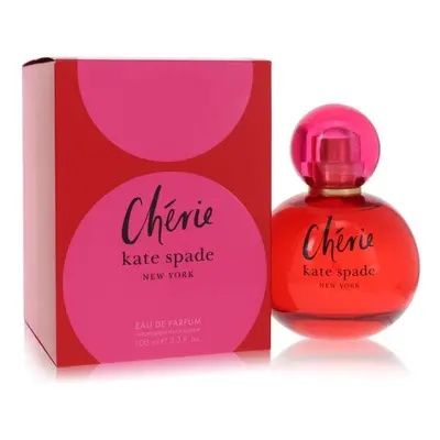 Kate Spade - ChÃ©rie 100ml Eau De Parfum Spray