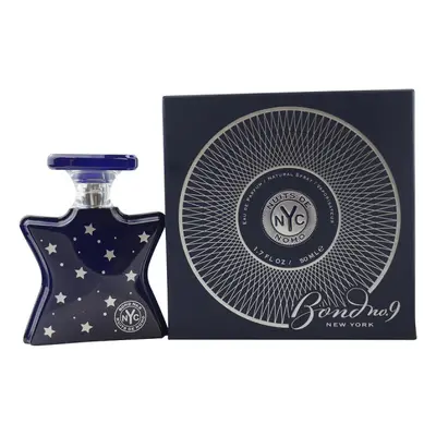 Bond No. 9 - Nuits De Noho 50ml Eau De Parfum Spray