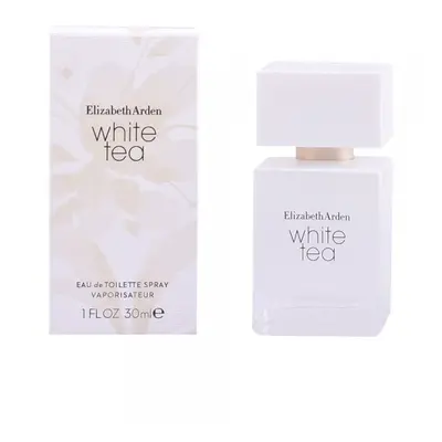 Elizabeth Arden - White Tea 30ml Eau De Toilette Spray