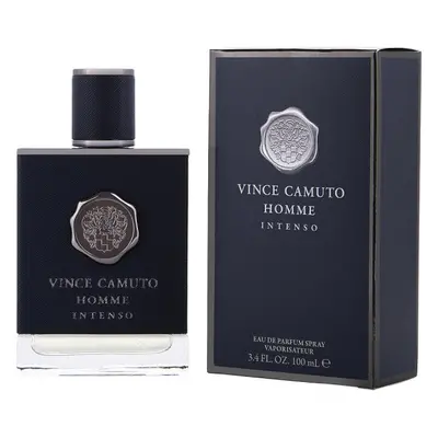 Vince Camuto - Homme Intenso 100ml Eau De Parfum Spray