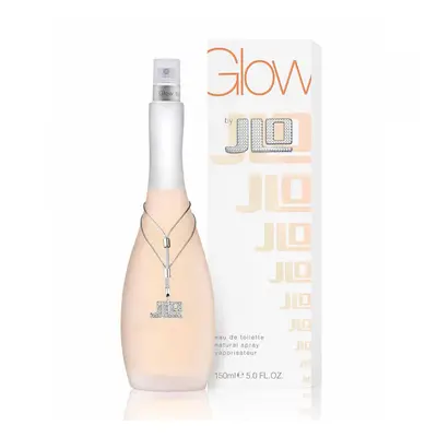 Jennifer Lopez - Glow 150ml Eau De Toilette Spray