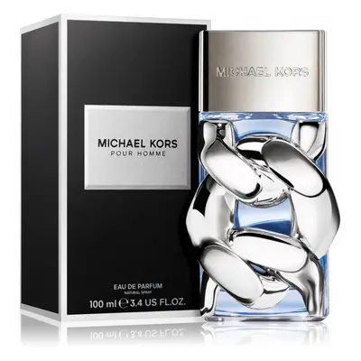 Michael Kors - Michael Kors Pour Homme 100ml Eau De Parfum Spray