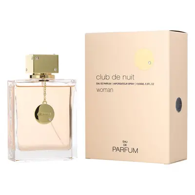 Armaf - Club De Nuit 200ml Eau De Parfum Spray