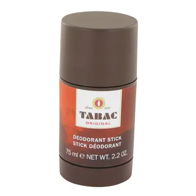 MÃ¤urer & Wirtz - Tabac Original 75ml Deodorant