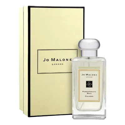 Jo Malone - Pomegranate Noir 100ml Eau de Cologne Spray