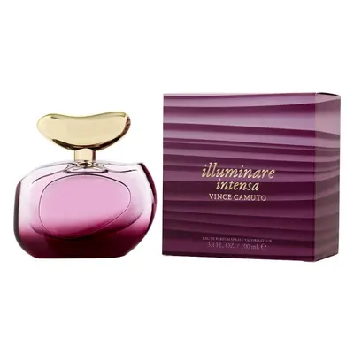 Vince Camuto - Illuminare Intensa 100ml Eau De Parfum Spray