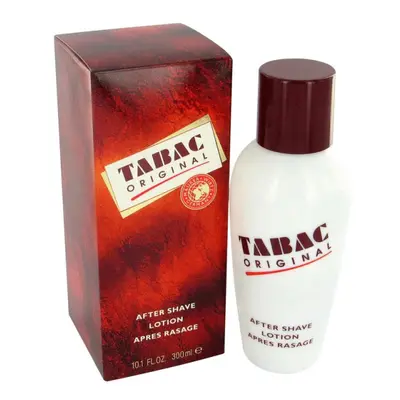 MÃ¤urer & Wirtz - Tabac Original 300ml Aftershave