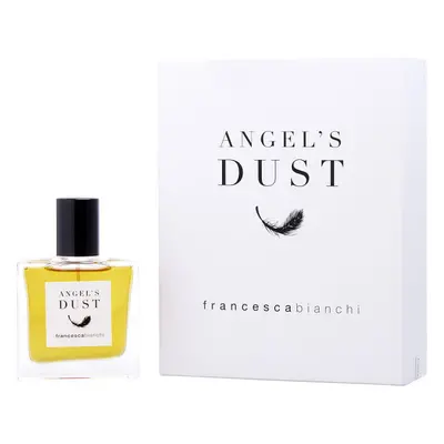 Francesca Bianchi - Angel'S Dust 30ml Perfume Extract Spray