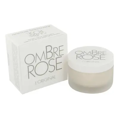 Brosseau - Ombre Rose 200ml Body oil, lotion and cream