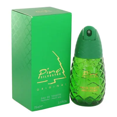 Pino Silvestre - Pino Silvestre 75ML Eau De Toilette Spray