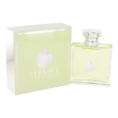 Versace - Versense 100ML Eau De Toilette Spray