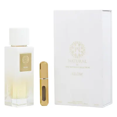 The Woods Collection - Glow 100ml Eau De Parfum Spray